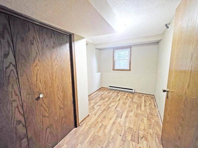 4211 Wilshire Lane, Janesville, WI 53546