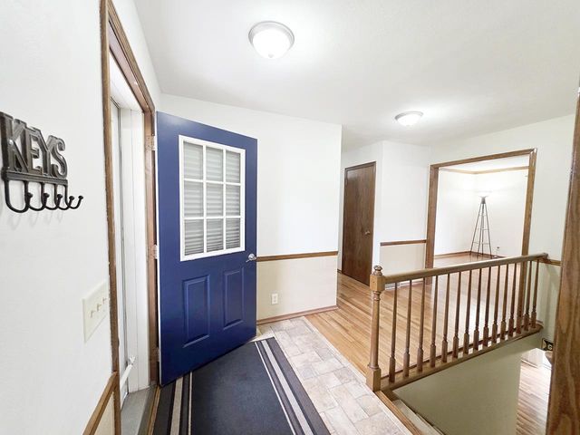 4211 Wilshire Lane, Janesville, WI 53546