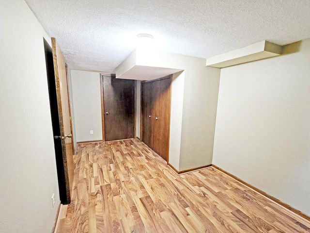4211 Wilshire Lane, Janesville, WI 53546