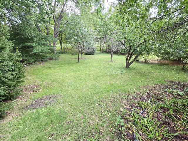 4211 Wilshire Lane, Janesville, WI 53546