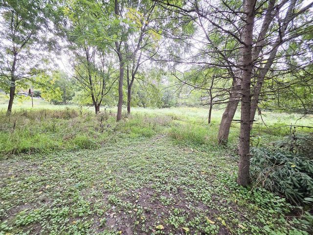 4211 Wilshire Lane, Janesville, WI 53546