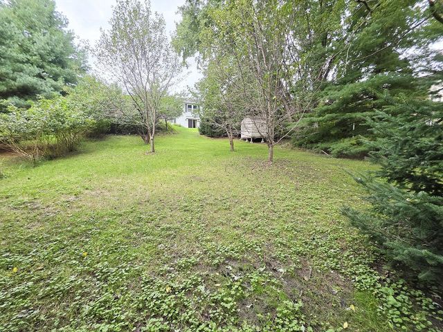 4211 Wilshire Lane, Janesville, WI 53546