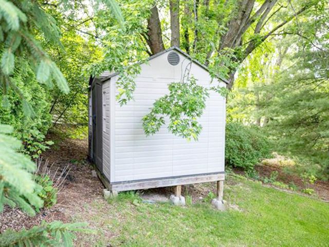 4211 Wilshire Lane, Janesville, WI 53546