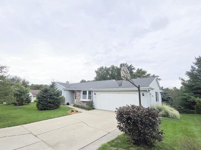 4211 Wilshire Lane, Janesville, WI 53546