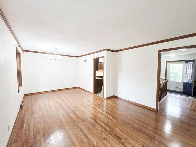 4211 Wilshire Lane, Janesville, WI 53546