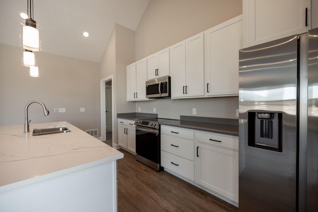 1505 Kingsgate Road 1505 Kingsgate Road, Springfield, OH 45502