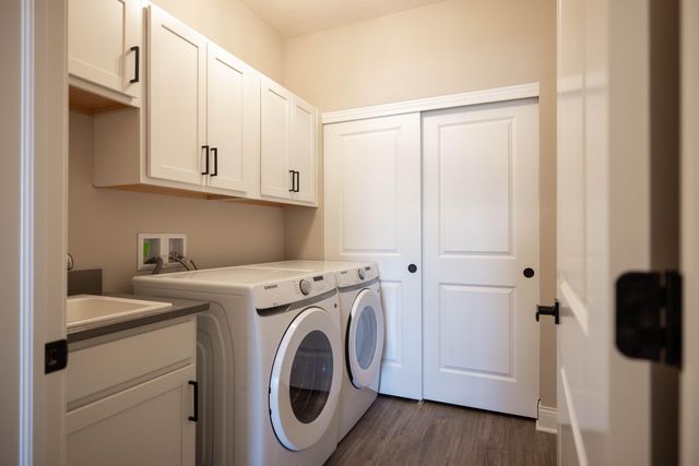 1505 Kingsgate Road 1505 Kingsgate Road, Springfield, OH 45502