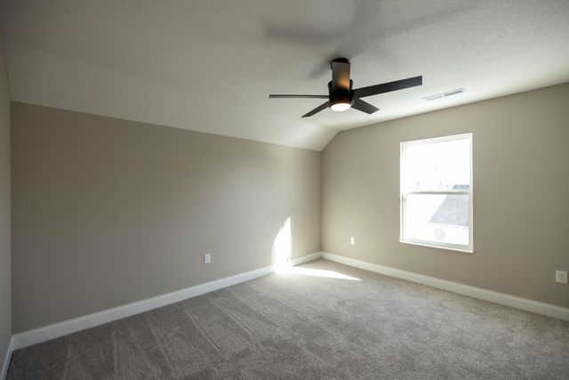 1505 Kingsgate Road 1505 Kingsgate Road, Springfield, OH 45502