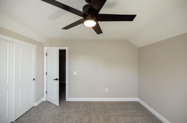 1505 Kingsgate Road 1505 Kingsgate Road, Springfield, OH 45502