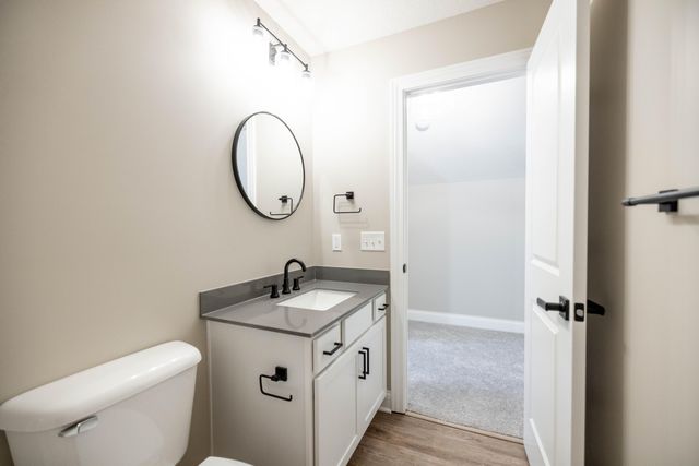 1505 Kingsgate Road 1505 Kingsgate Road, Springfield, OH 45502