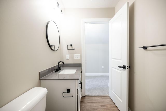 1505 Kingsgate Road 1505 Kingsgate Road, Springfield, OH 45502