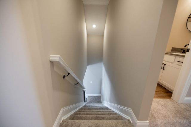 1505 Kingsgate Road 1505 Kingsgate Road, Springfield, OH 45502