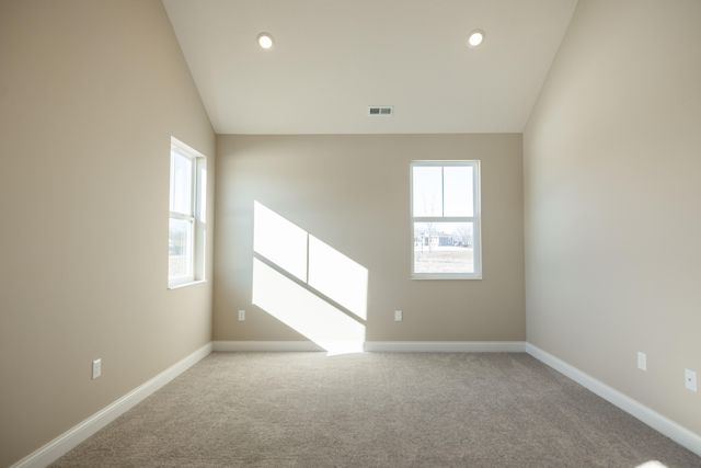 1505 Kingsgate Road 1505 Kingsgate Road, Springfield, OH 45502