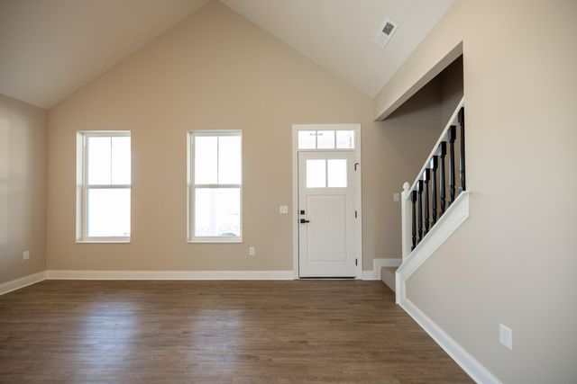 1505 Kingsgate Road 1505 Kingsgate Road, Springfield, OH 45502