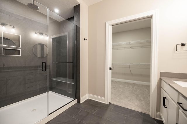 1505 Kingsgate Road 1505 Kingsgate Road, Springfield, OH 45502