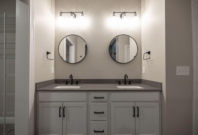 1505 Kingsgate Road 1505 Kingsgate Road, Springfield, OH 45502