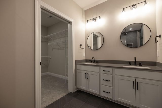 1505 Kingsgate Road 1505 Kingsgate Road, Springfield, OH 45502