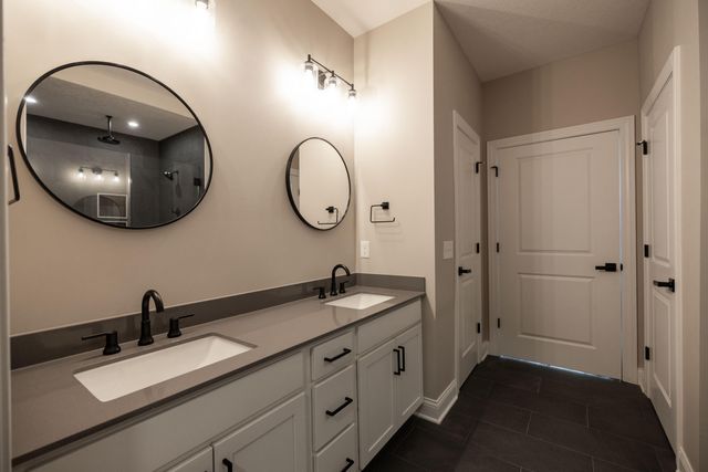 1505 Kingsgate Road 1505 Kingsgate Road, Springfield, OH 45502