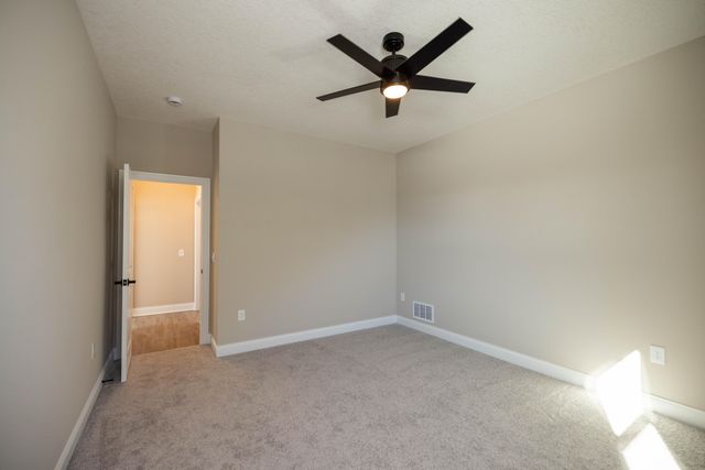 1505 Kingsgate Road 1505 Kingsgate Road, Springfield, OH 45502