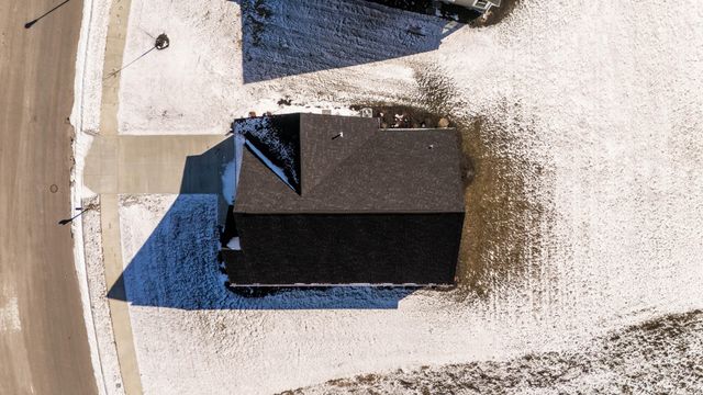 1505 Kingsgate Road 1505 Kingsgate Road, Springfield, OH 45502