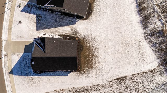 1505 Kingsgate Road 1505 Kingsgate Road, Springfield, OH 45502