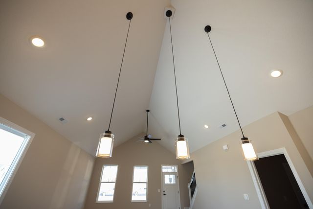 1505 Kingsgate Road 1505 Kingsgate Road, Springfield, OH 45502