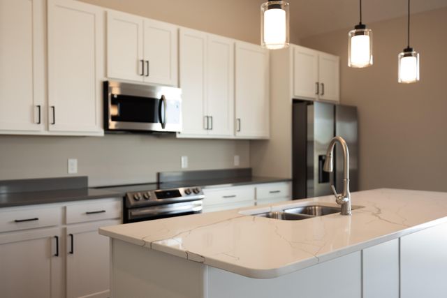 1505 Kingsgate Road 1505 Kingsgate Road, Springfield, OH 45502