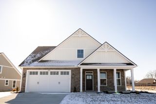 1505 Kingsgate Road 1505 Kingsgate Road, Springfield, OH 45502