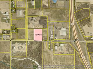 1376 142nd Avenue, Dorr Twp, MI 49348