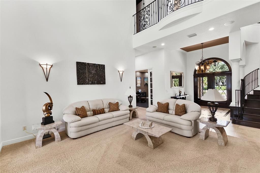 Image 13 of property listing at 12812 JACOB GRACE COURT, Windermere, FL 34786