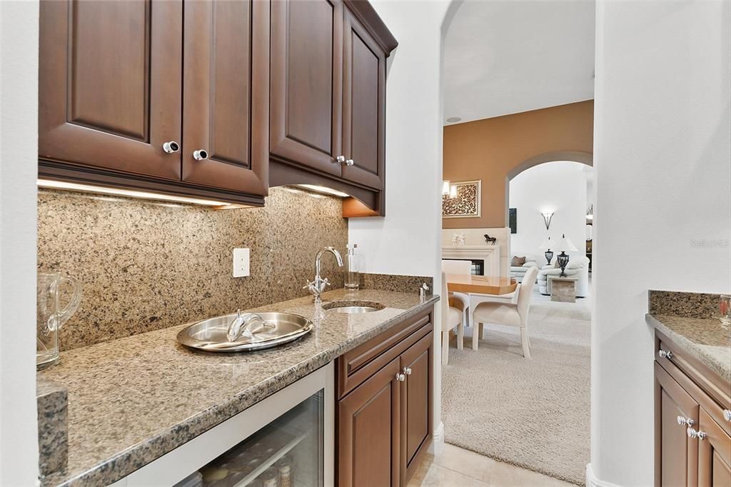 Image 15 of property listing at 12812 JACOB GRACE COURT, Windermere, FL 34786