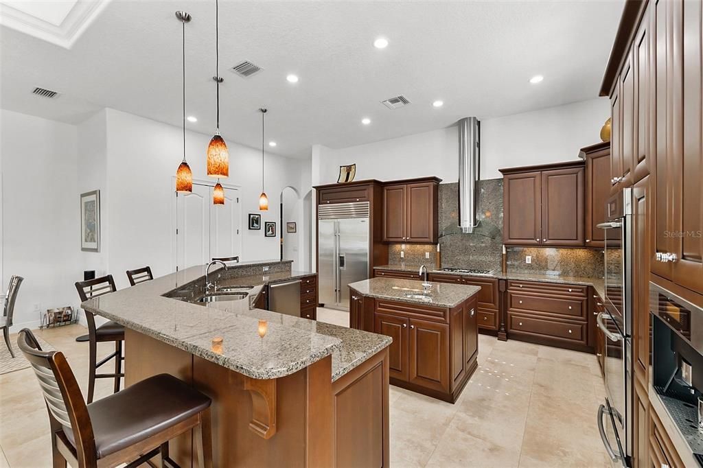 Image 19 of property listing at 12812 JACOB GRACE COURT, Windermere, FL 34786