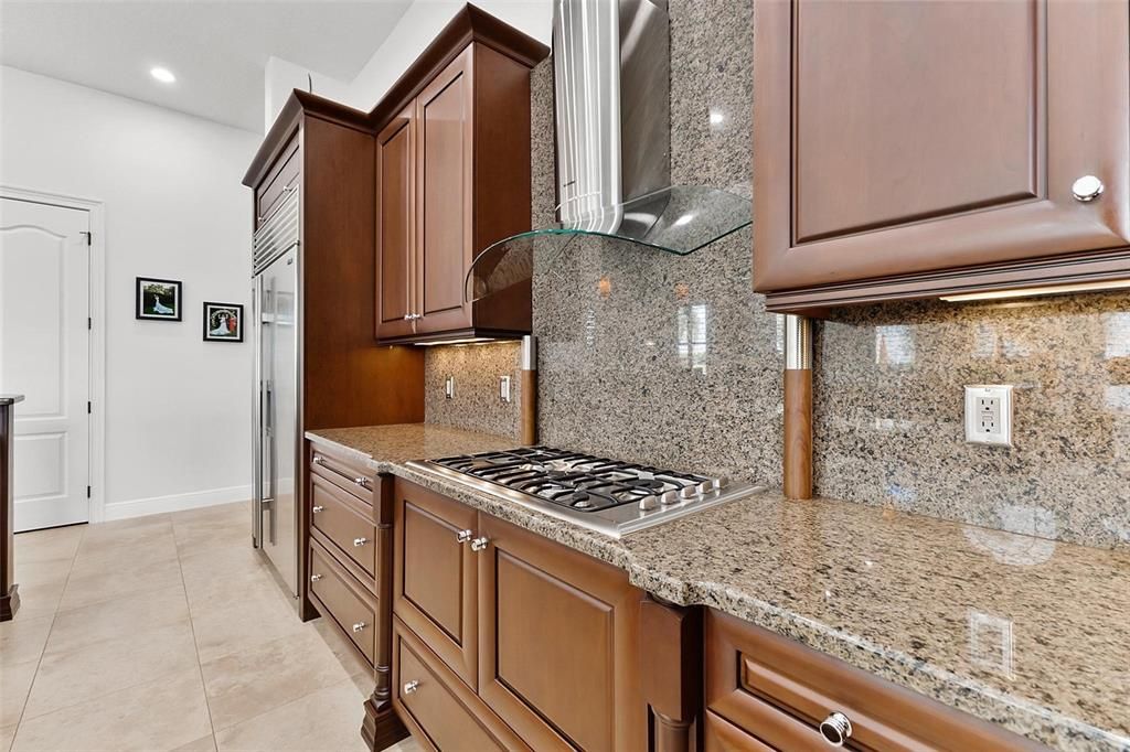 Image 20 of property listing at 12812 JACOB GRACE COURT, Windermere, FL 34786