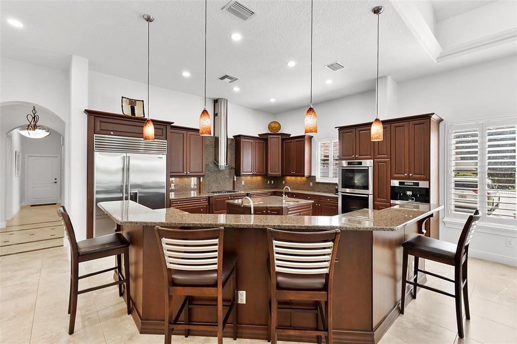 Image 21 of property listing at 12812 JACOB GRACE COURT, Windermere, FL 34786