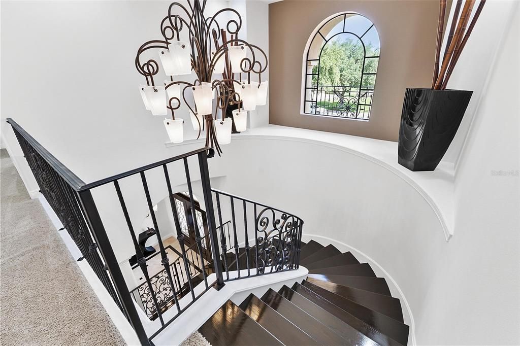 Image 26 of property listing at 12812 JACOB GRACE COURT, Windermere, FL 34786