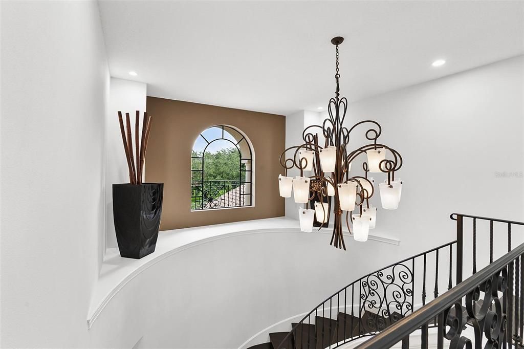Image 27 of property listing at 12812 JACOB GRACE COURT, Windermere, FL 34786