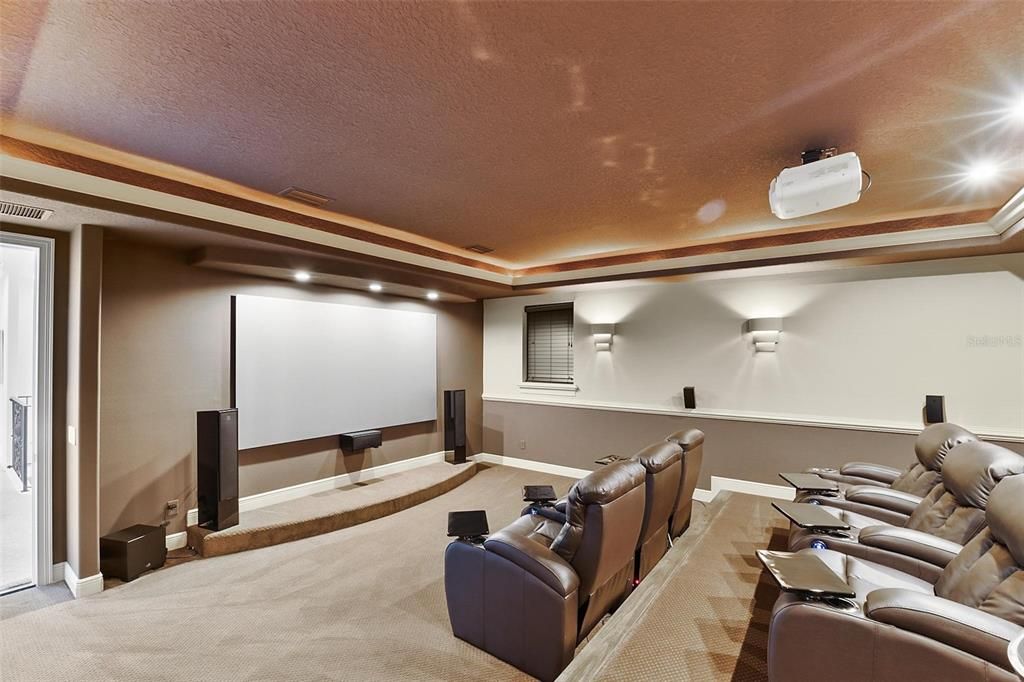 Image 30 of property listing at 12812 JACOB GRACE COURT, Windermere, FL 34786
