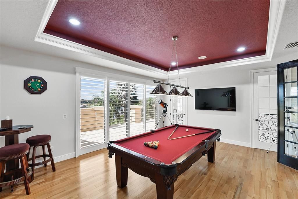 Image 31 of property listing at 12812 JACOB GRACE COURT, Windermere, FL 34786