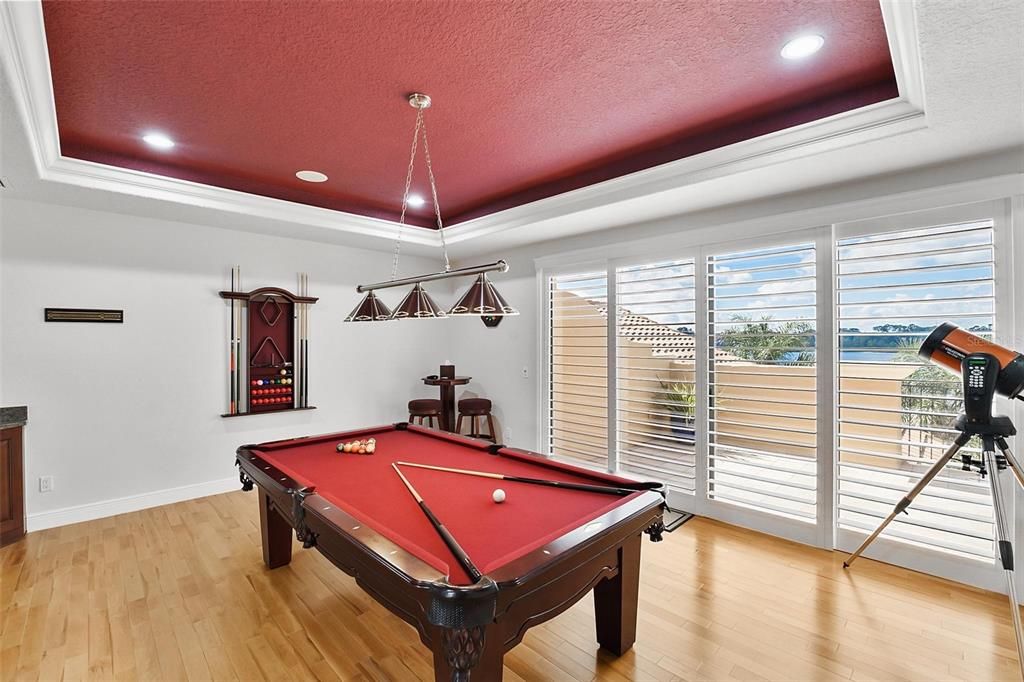 Image 32 of property listing at 12812 JACOB GRACE COURT, Windermere, FL 34786