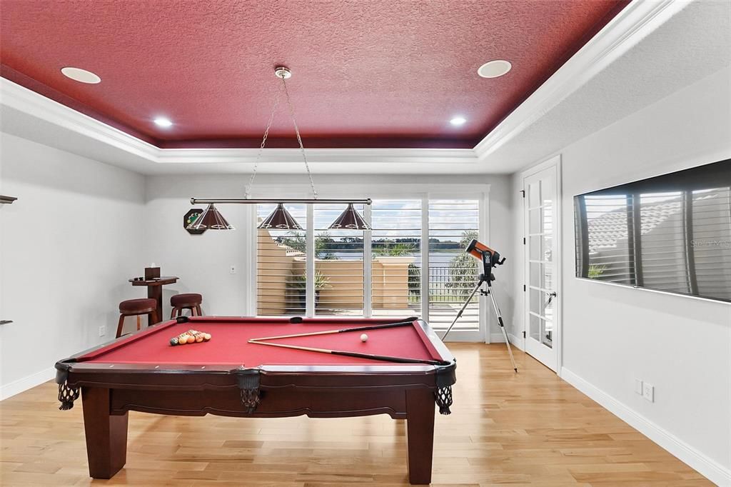 Image 33 of property listing at 12812 JACOB GRACE COURT, Windermere, FL 34786
