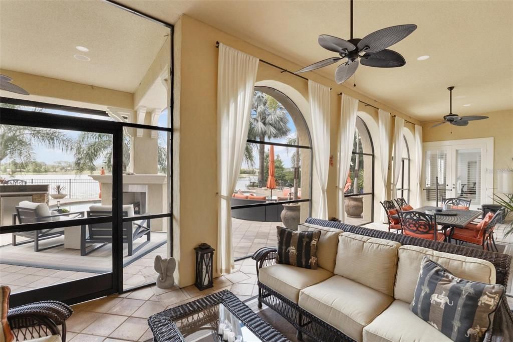 Image 40 of property listing at 12812 JACOB GRACE COURT, Windermere, FL 34786