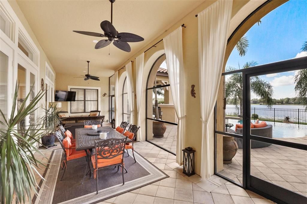 Image 41 of property listing at 12812 JACOB GRACE COURT, Windermere, FL 34786