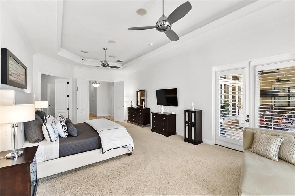 Image 43 of property listing at 12812 JACOB GRACE COURT, Windermere, FL 34786