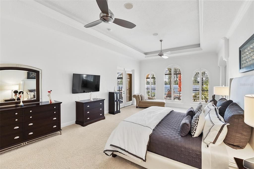 Image 44 of property listing at 12812 JACOB GRACE COURT, Windermere, FL 34786