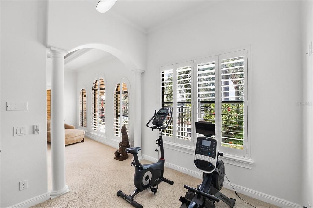 Image 45 of property listing at 12812 JACOB GRACE COURT, Windermere, FL 34786