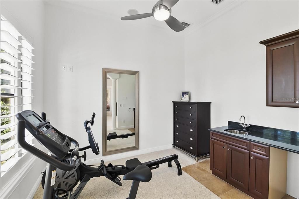 Image 46 of property listing at 12812 JACOB GRACE COURT, Windermere, FL 34786