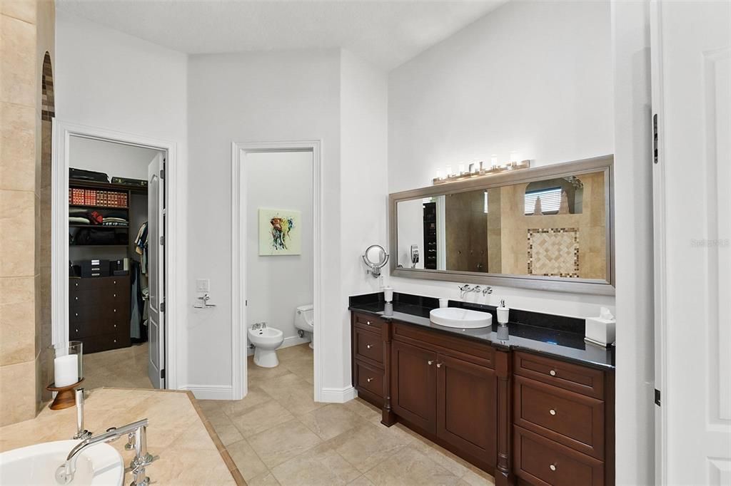 Image 47 of property listing at 12812 JACOB GRACE COURT, Windermere, FL 34786