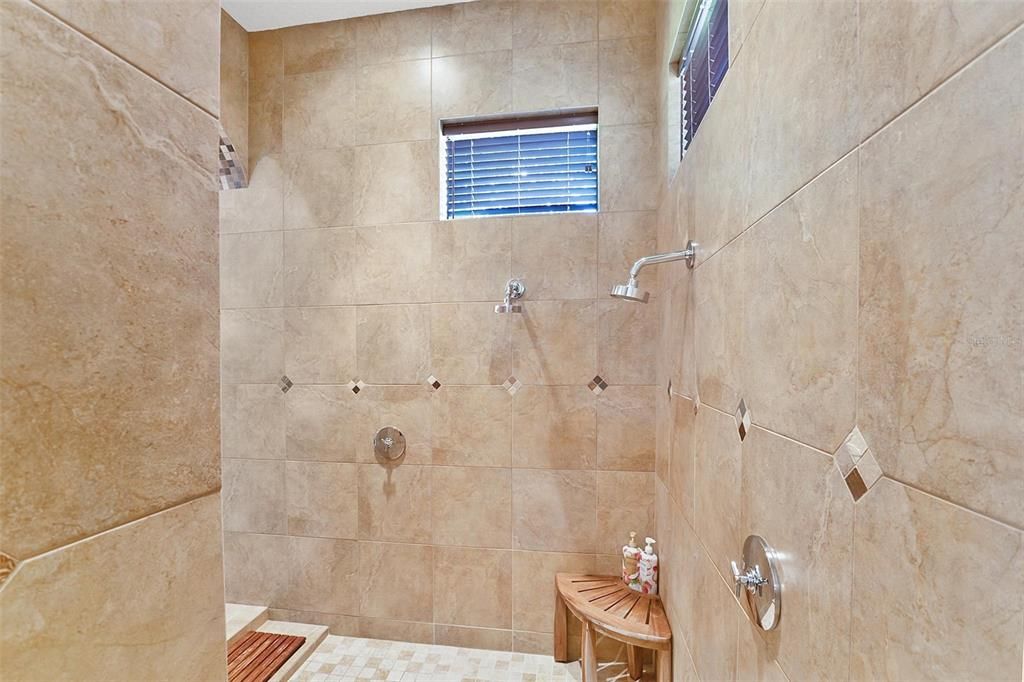 Image 48 of property listing at 12812 JACOB GRACE COURT, Windermere, FL 34786