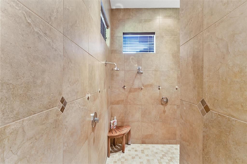 Image 49 of property listing at 12812 JACOB GRACE COURT, Windermere, FL 34786