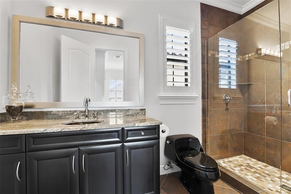 Image 53 of property listing at 12812 JACOB GRACE COURT, Windermere, FL 34786